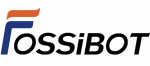 Fossibot
