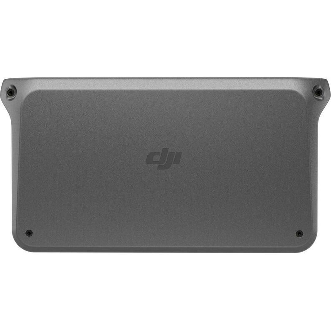 Портативная электростанция DJI Power V2 2600Вт (1024Вт*ч) — фото 4