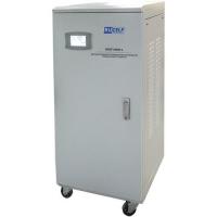 Стабилизатор напряжения RUCELF SDVII-15000-L