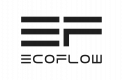 EcoFlow