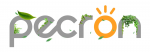 PECR