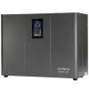 Стабилизатор напряжения Энергия Select 5000