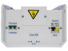 Стабилизатор напряжения Энергия Classic 9000