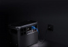 Портативная электростанция DJI Power 2000 (3000Вт) CN — купить в ДНР, цена в Донецке