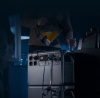 Портативная электростанция DJI Power 2000 (3000Вт) CN — купить в ДНР, цена в Донецке